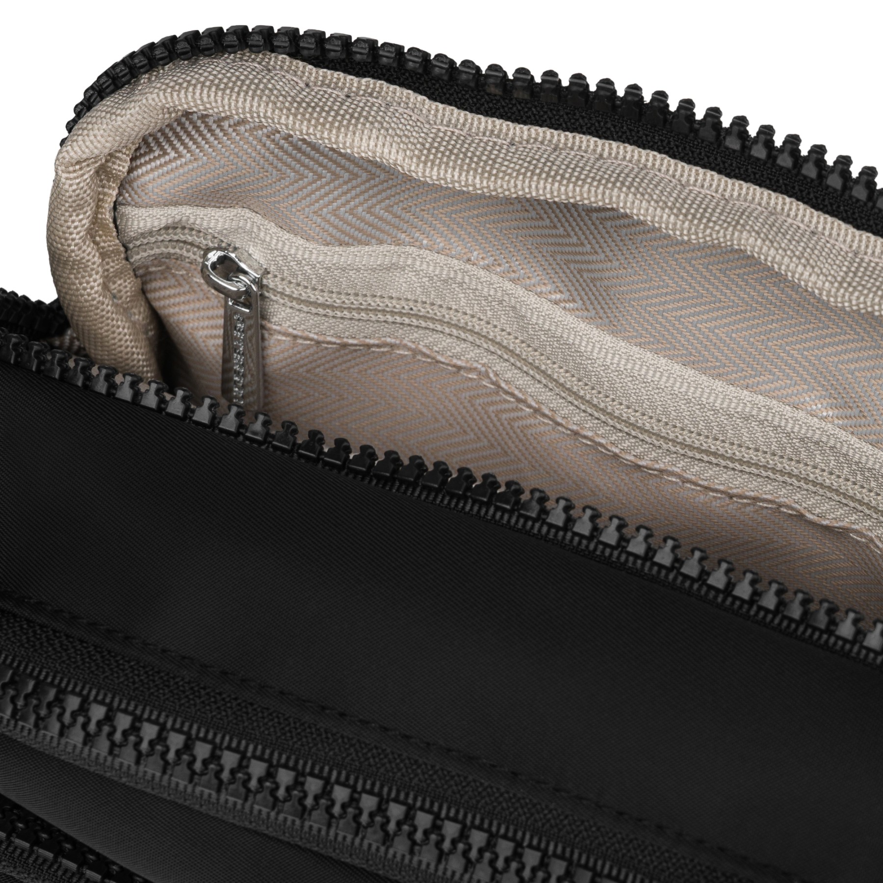 torba ptn cty-20-2386 black