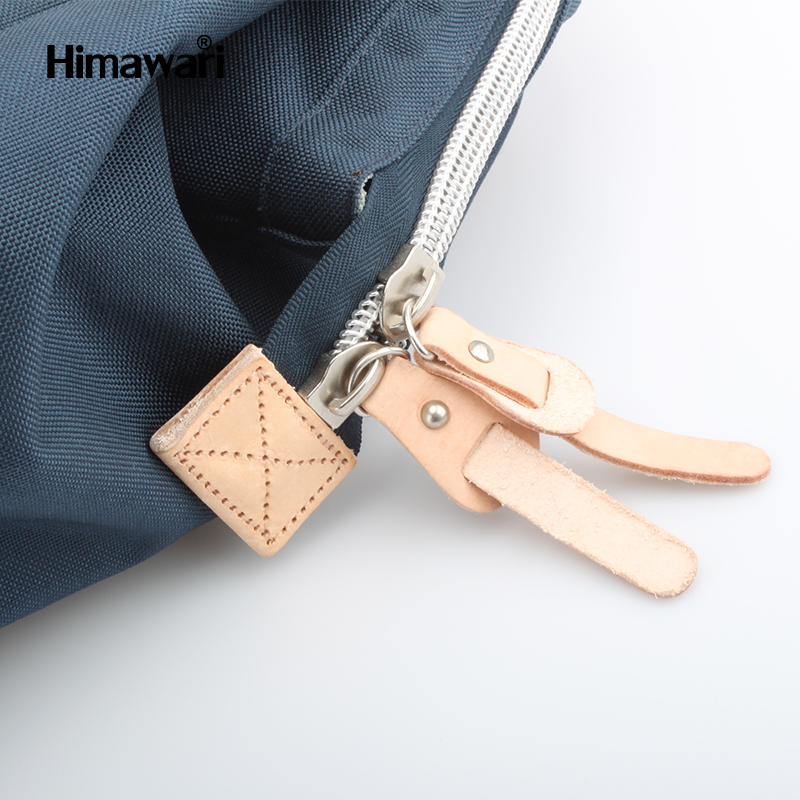 plecak 1882-0642 03(1)