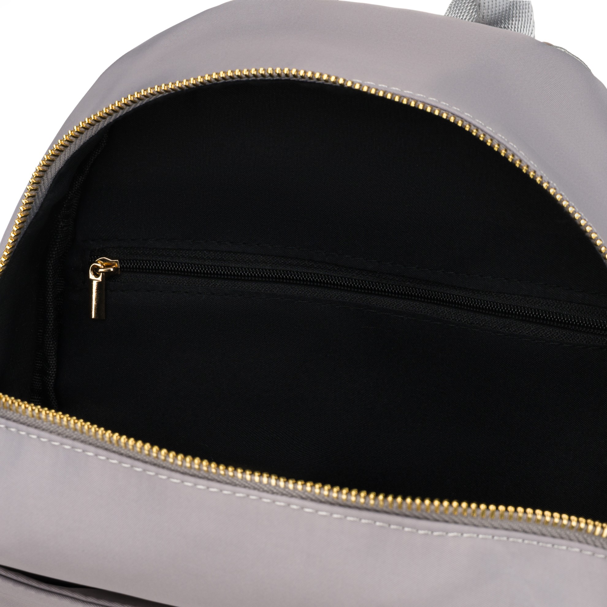 plecak ptn jn-17-0429 gray