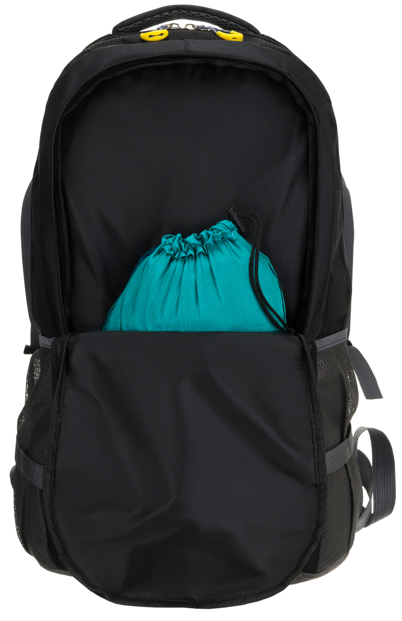 plecak ptn sby-01-8375 black