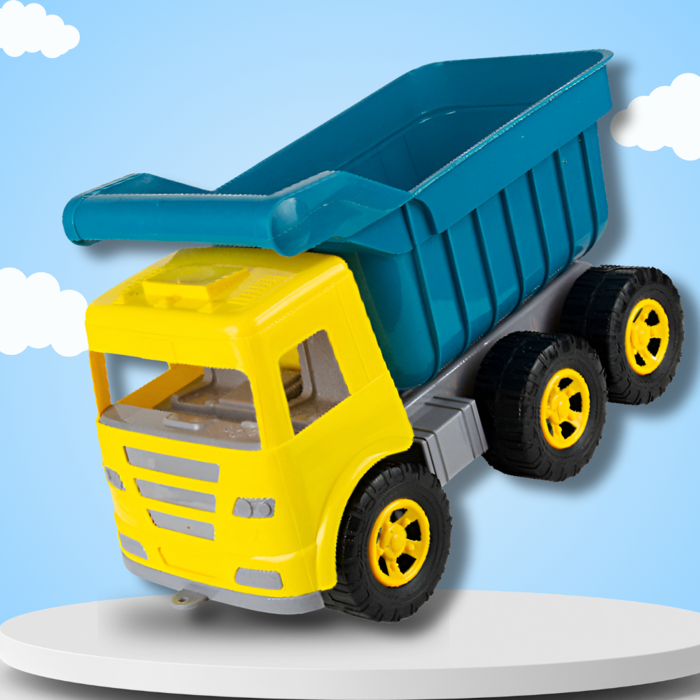 zestaw do piasku piaskownicy wywrotka foremki konewka grabie łopatka