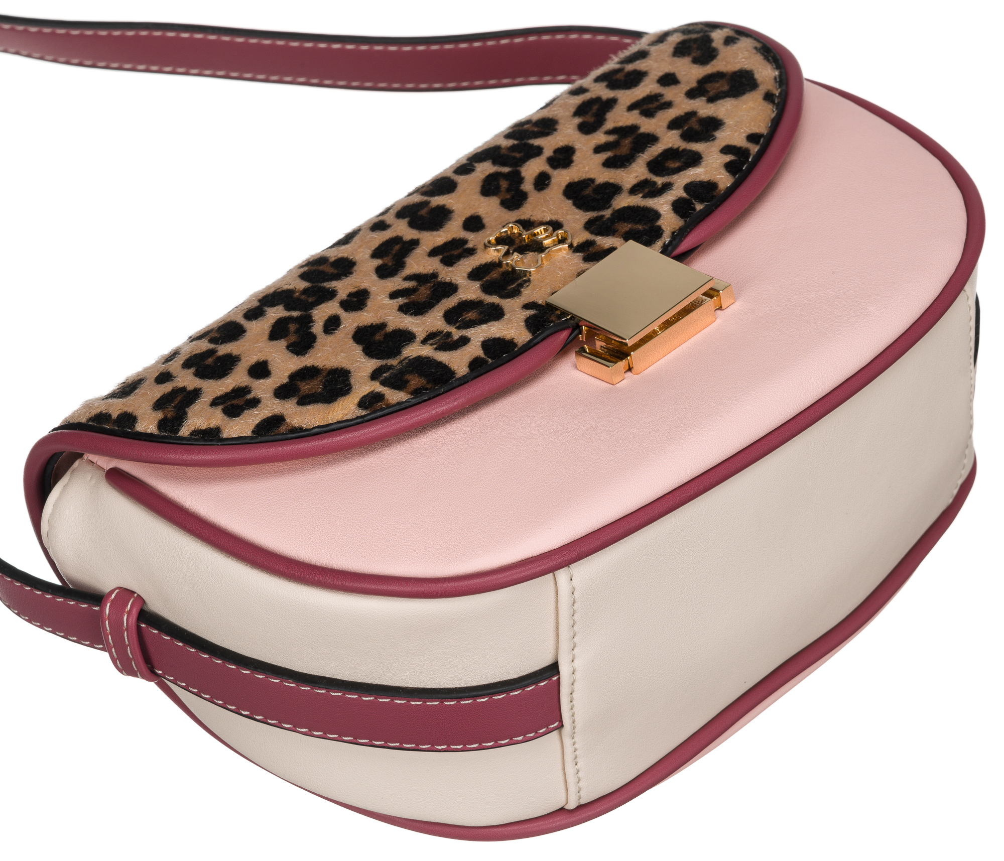 torebka damska turenne col 3