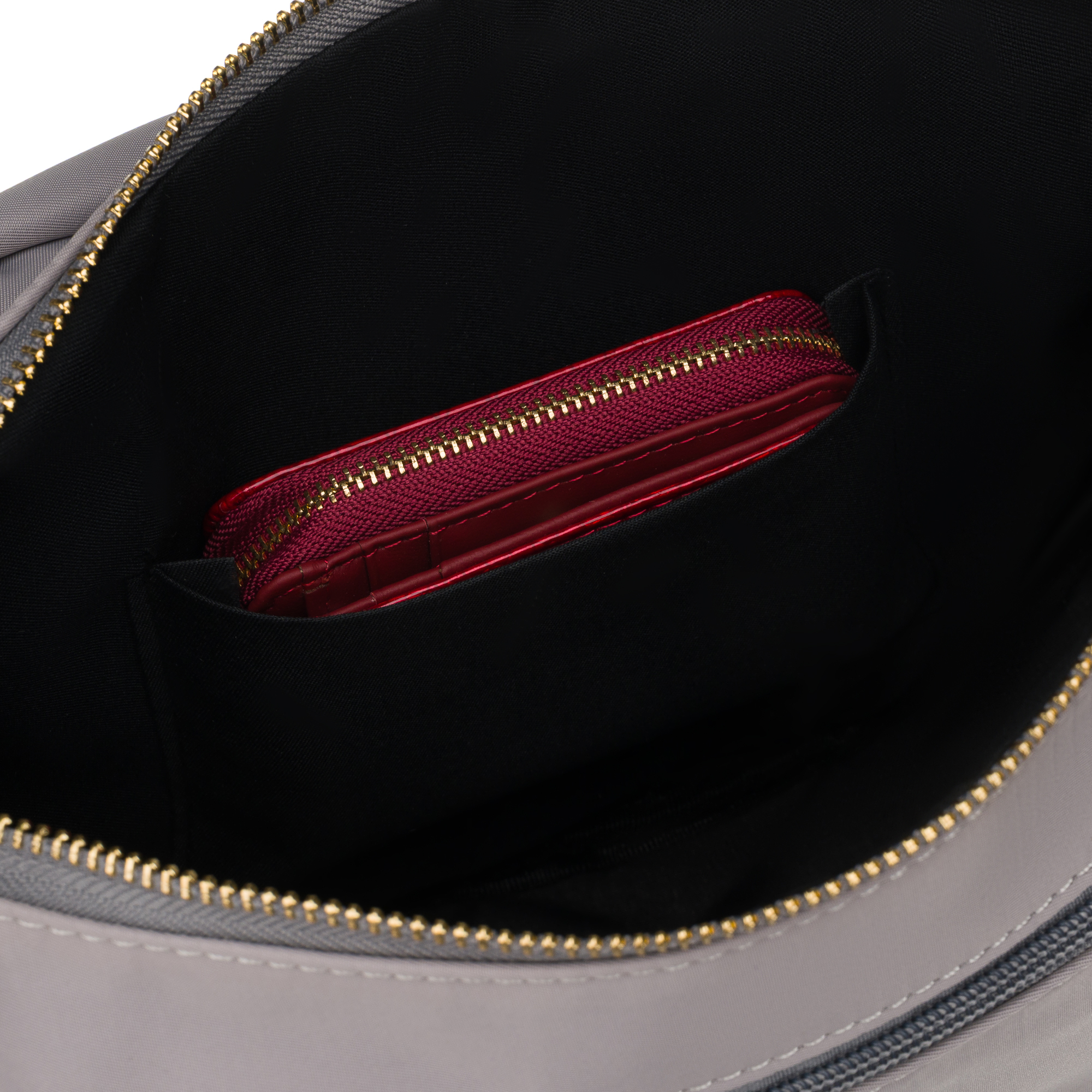 torba ptn jn-14-0306 gray