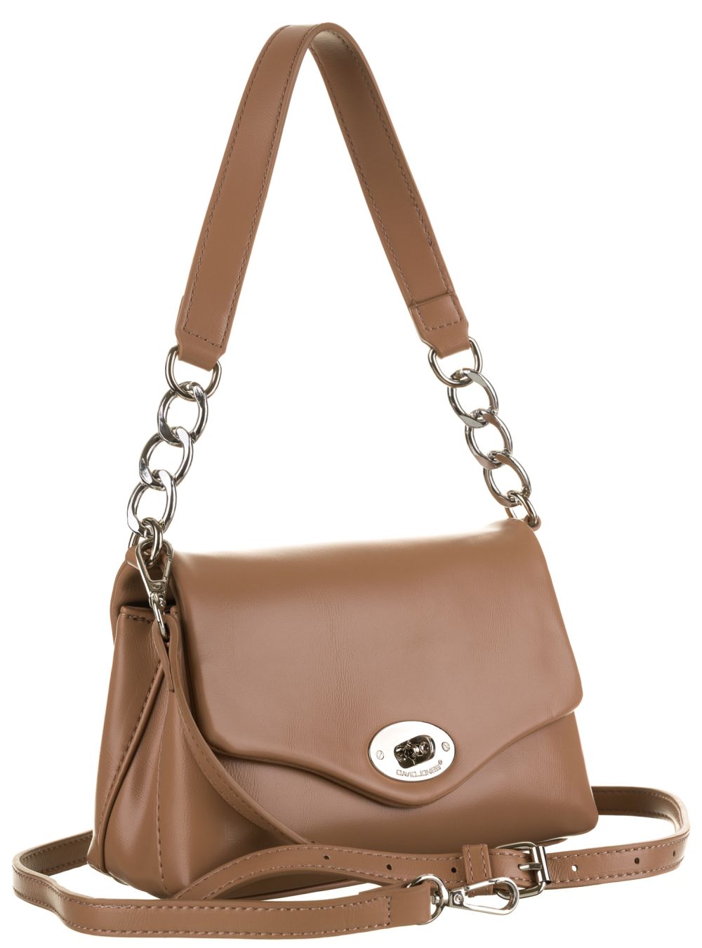 torba cm6439-5912 apricot