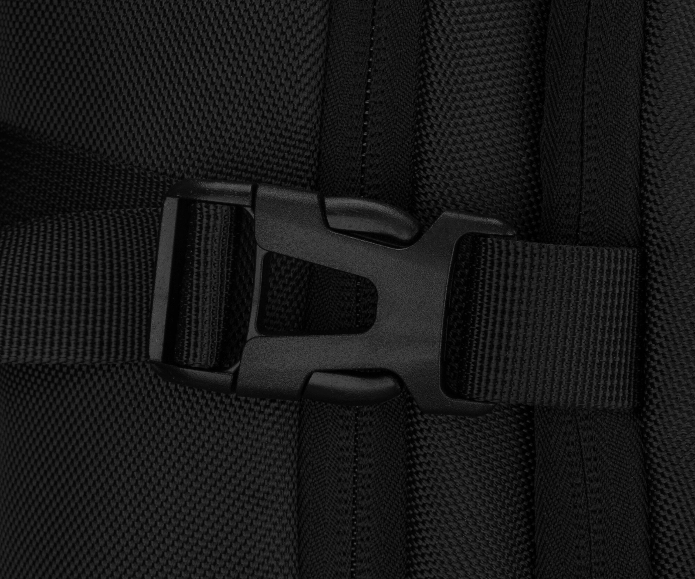 plecak ptn hy241-6867 black