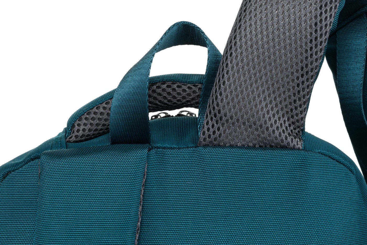 plecak ptn cpy-02-9884 blue