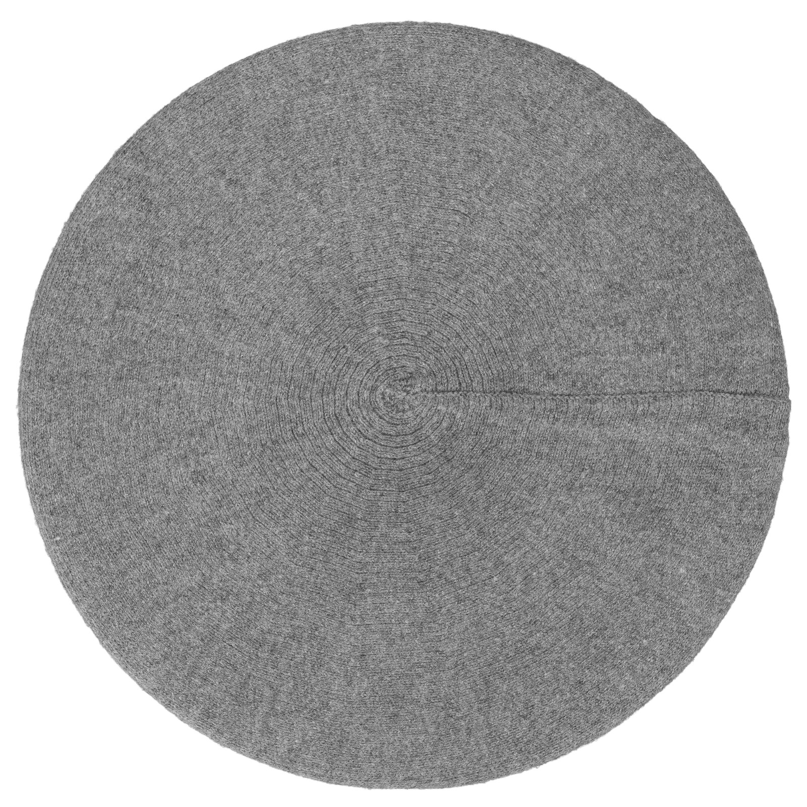 beret ber-a10-5966 gray