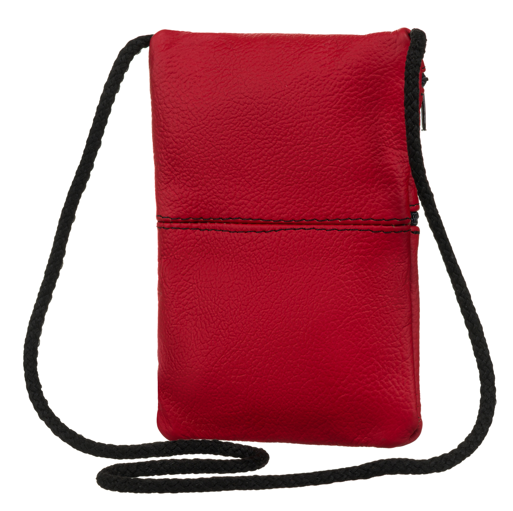 paszportówka pu pasz-zw-red