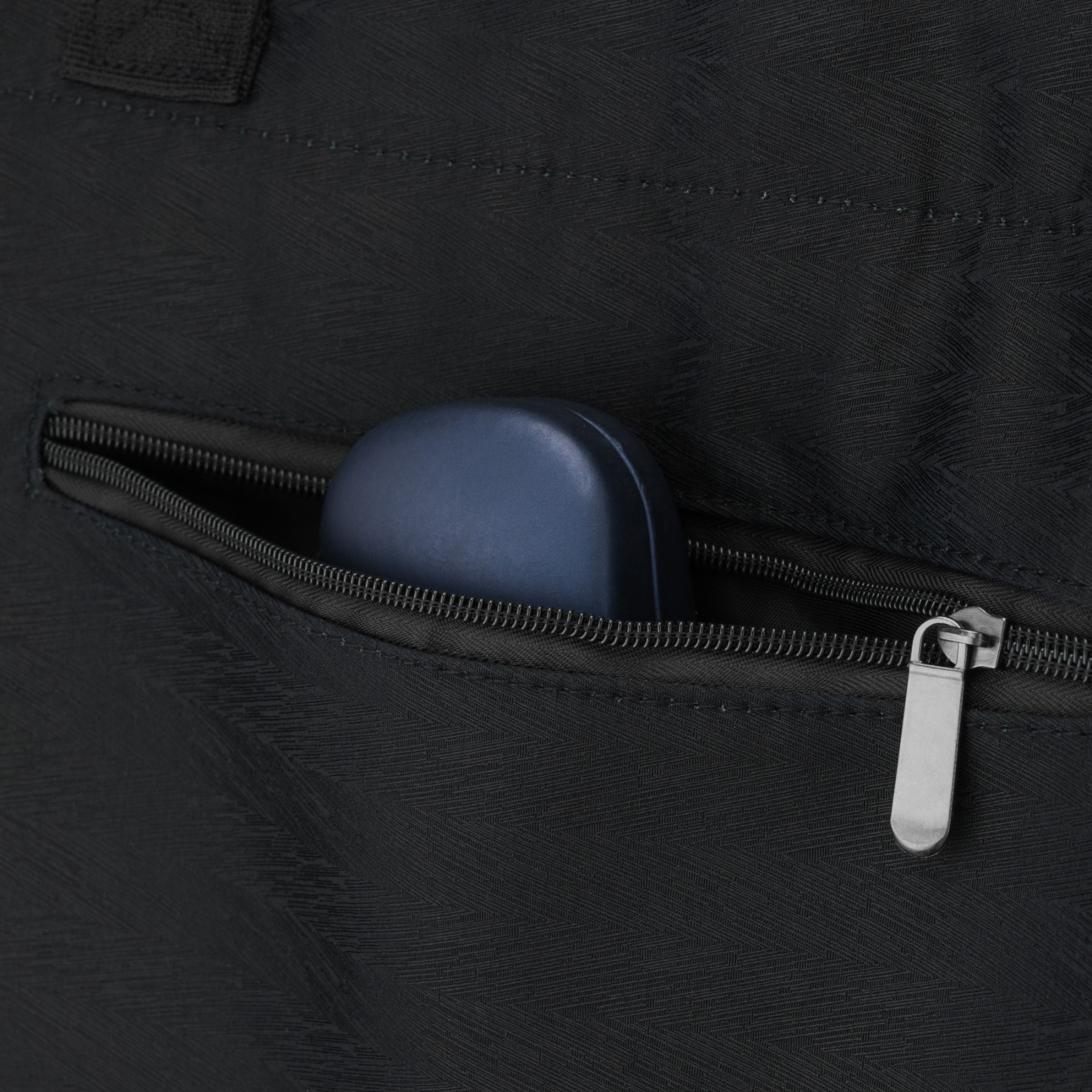 torba r-tz15605-zj-4656 black