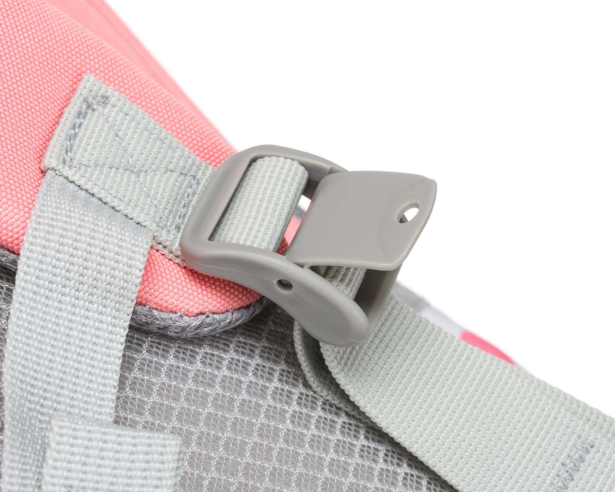 plecak ptn ps2-6081 pink