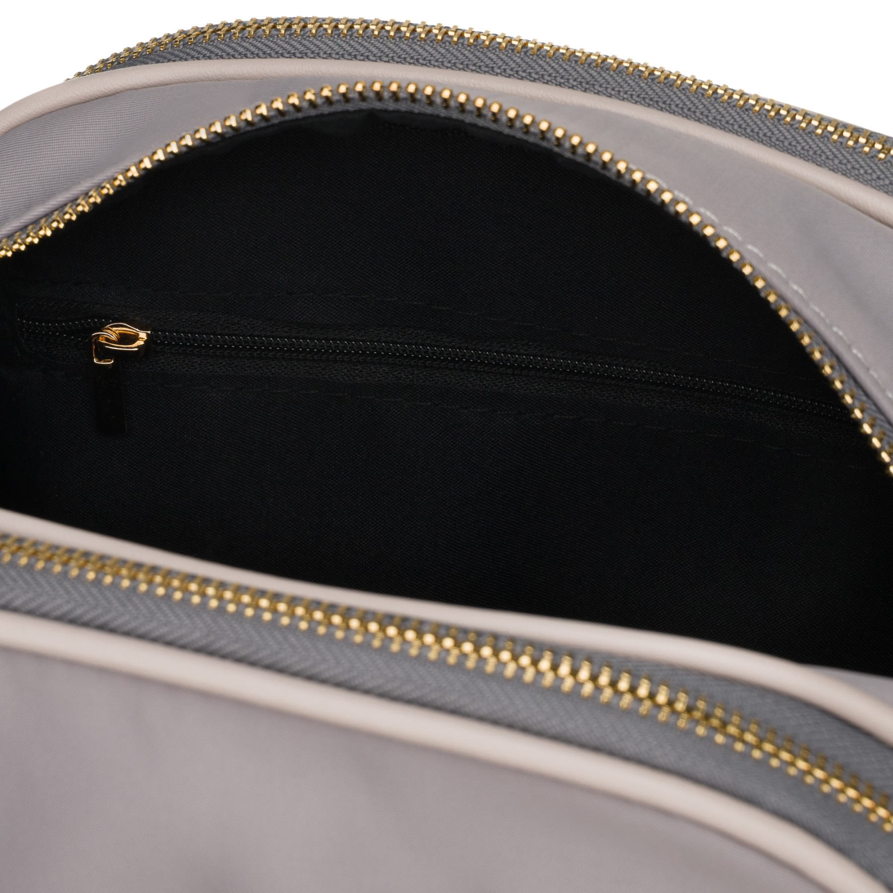 torba ptn jn-15-0344 gray