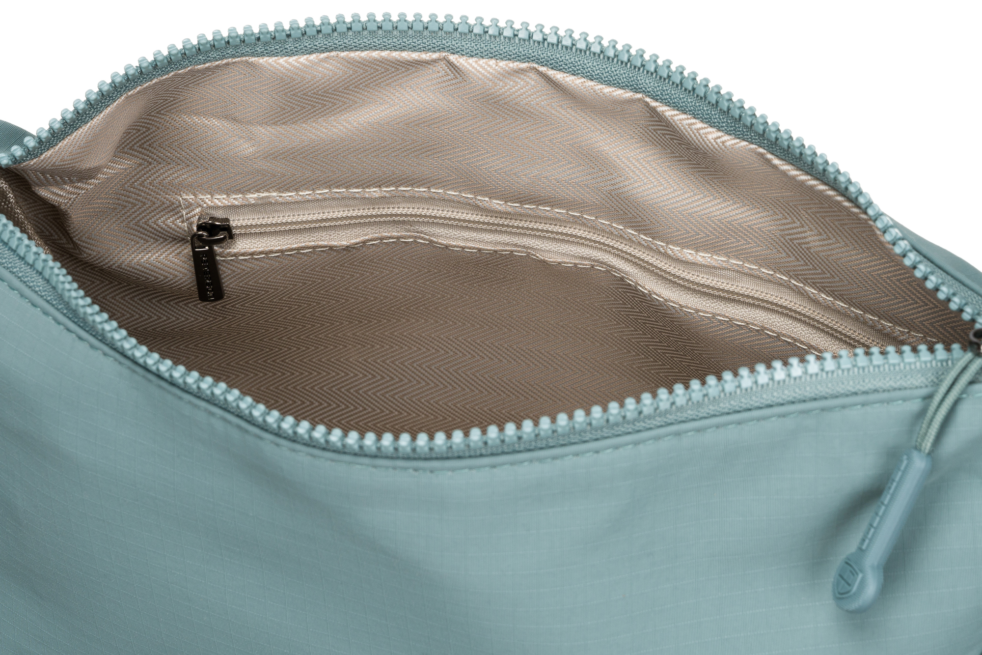 torebka ptn csm-01-7468 blue