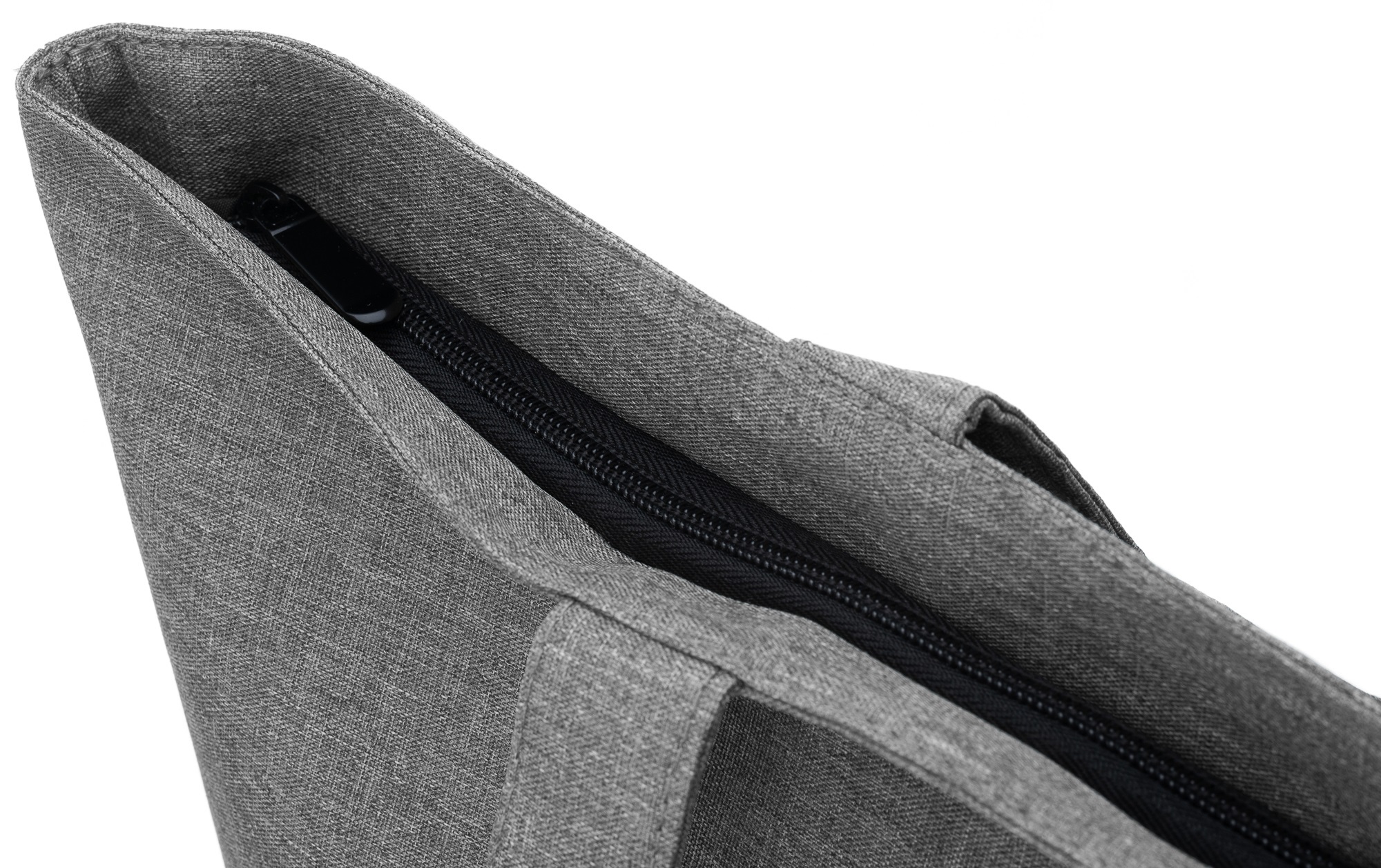 torba sb-01-mon-5723 gray