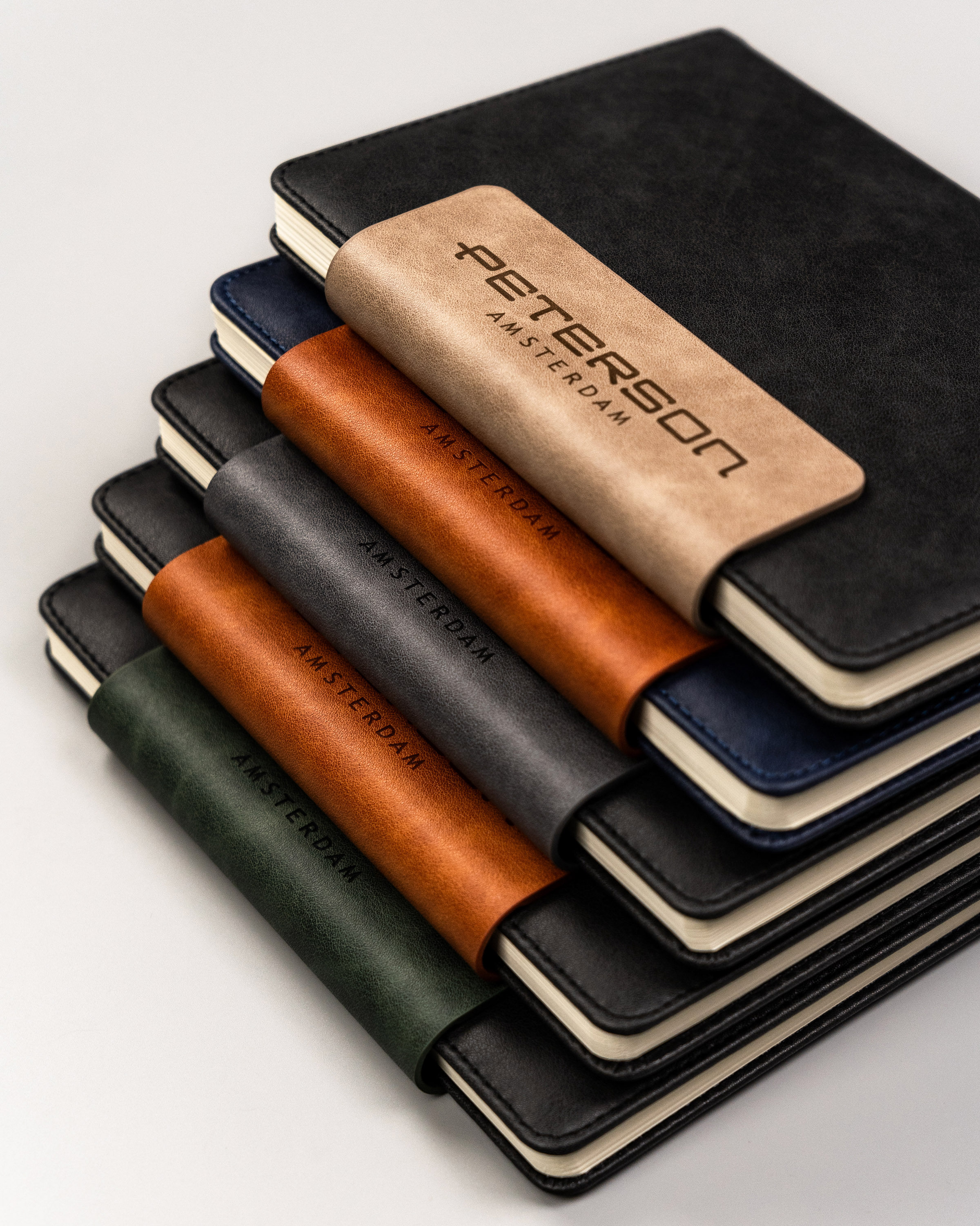 notes ptn not-9-6430 black-brown