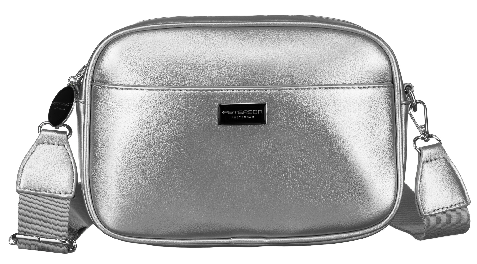 torebka ptn sty-2-pil-1344 silver