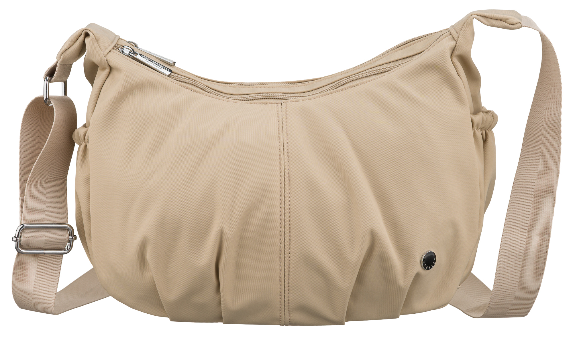 torba ptn cty-27-2799 ecru