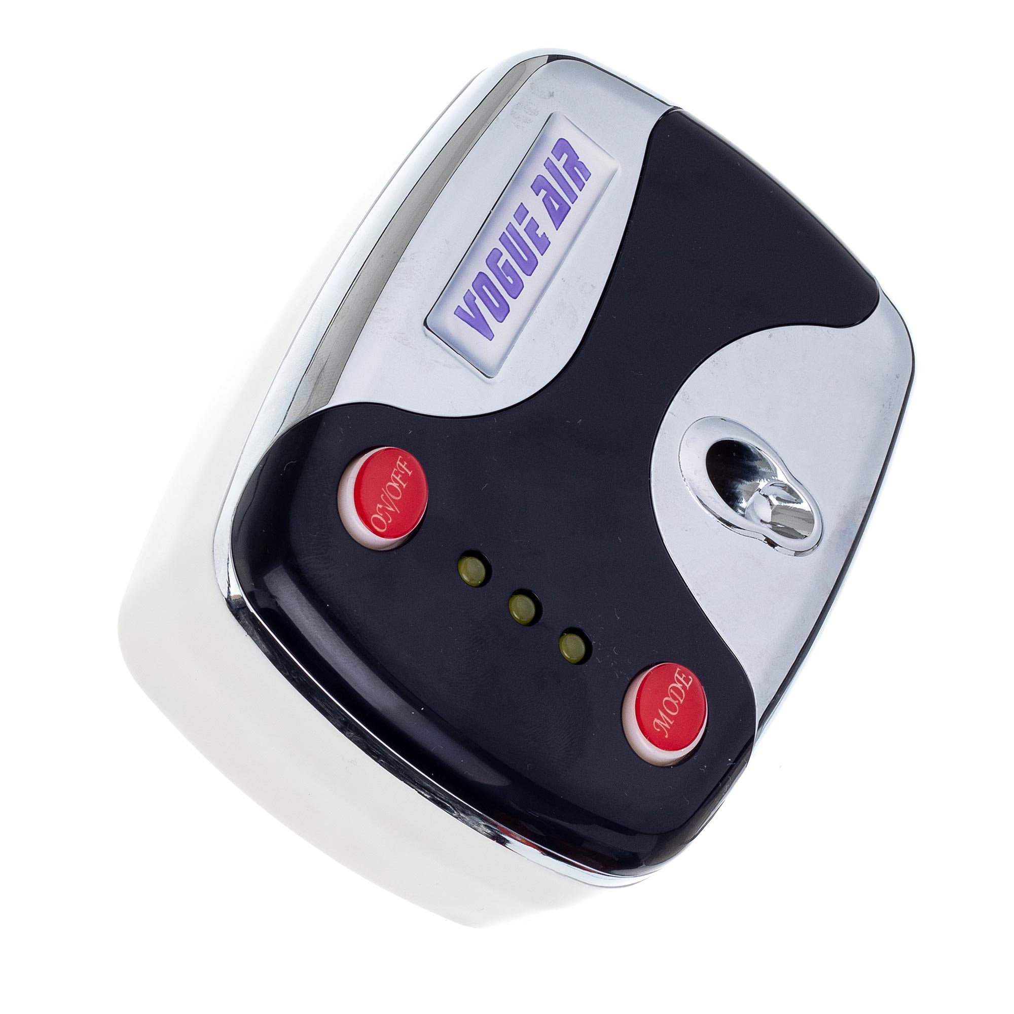 kompresor mini do aerografu + wąż regulacja mocy