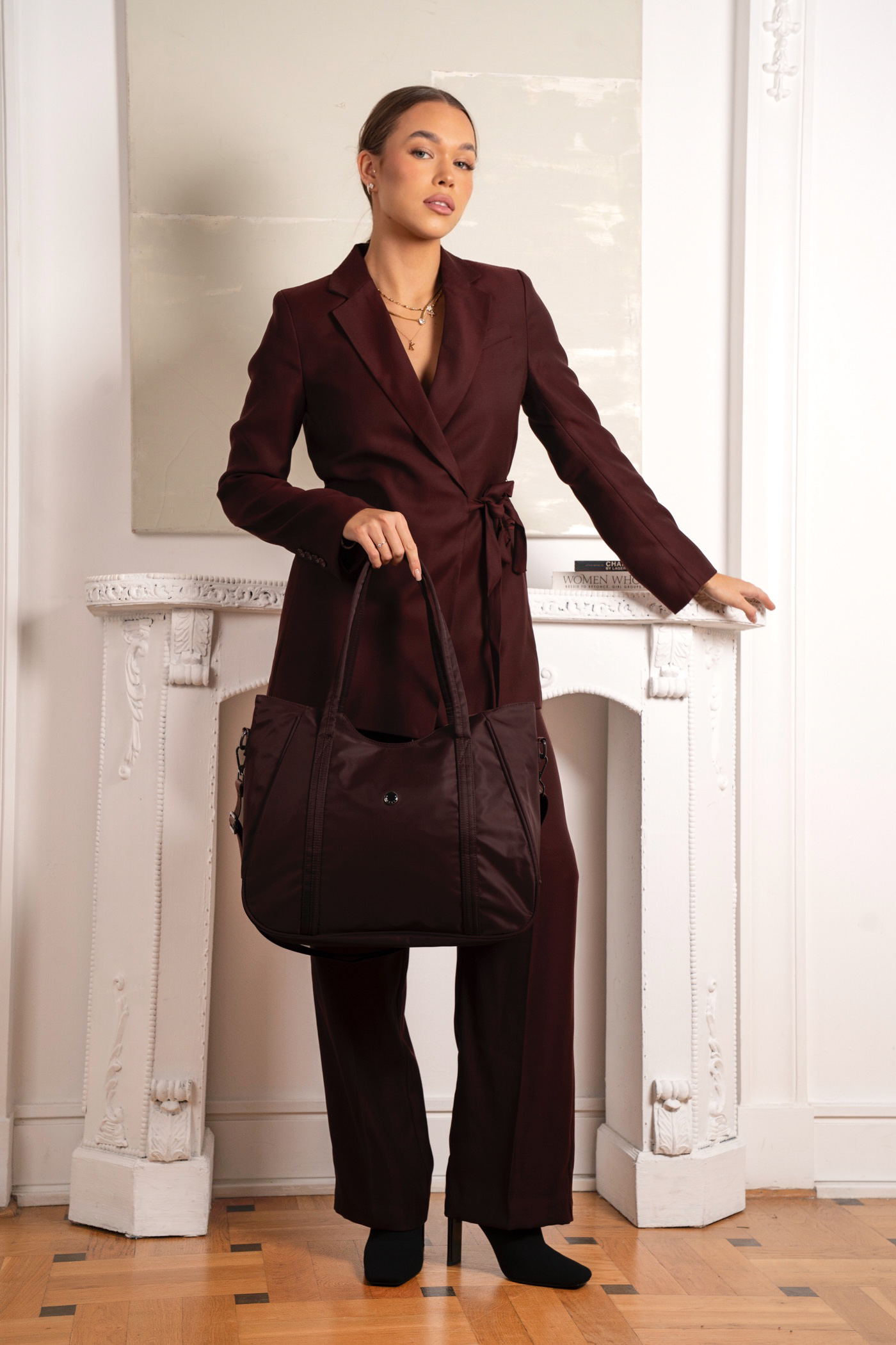 torba ptn cty-29-2881 wine