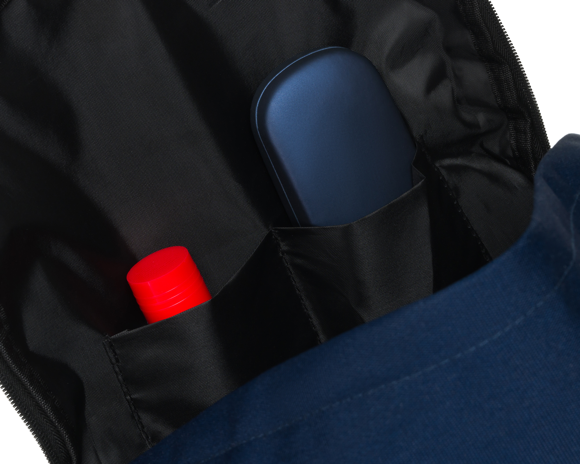 plecak ptn 79904-7927 navy