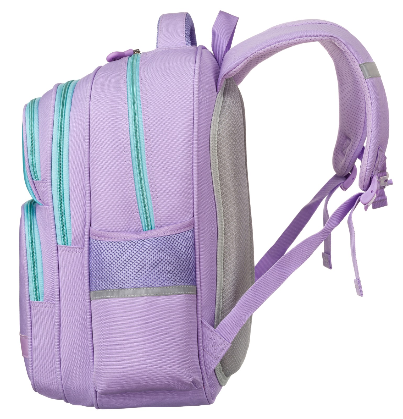 plecak ptn ps1-6036 purple