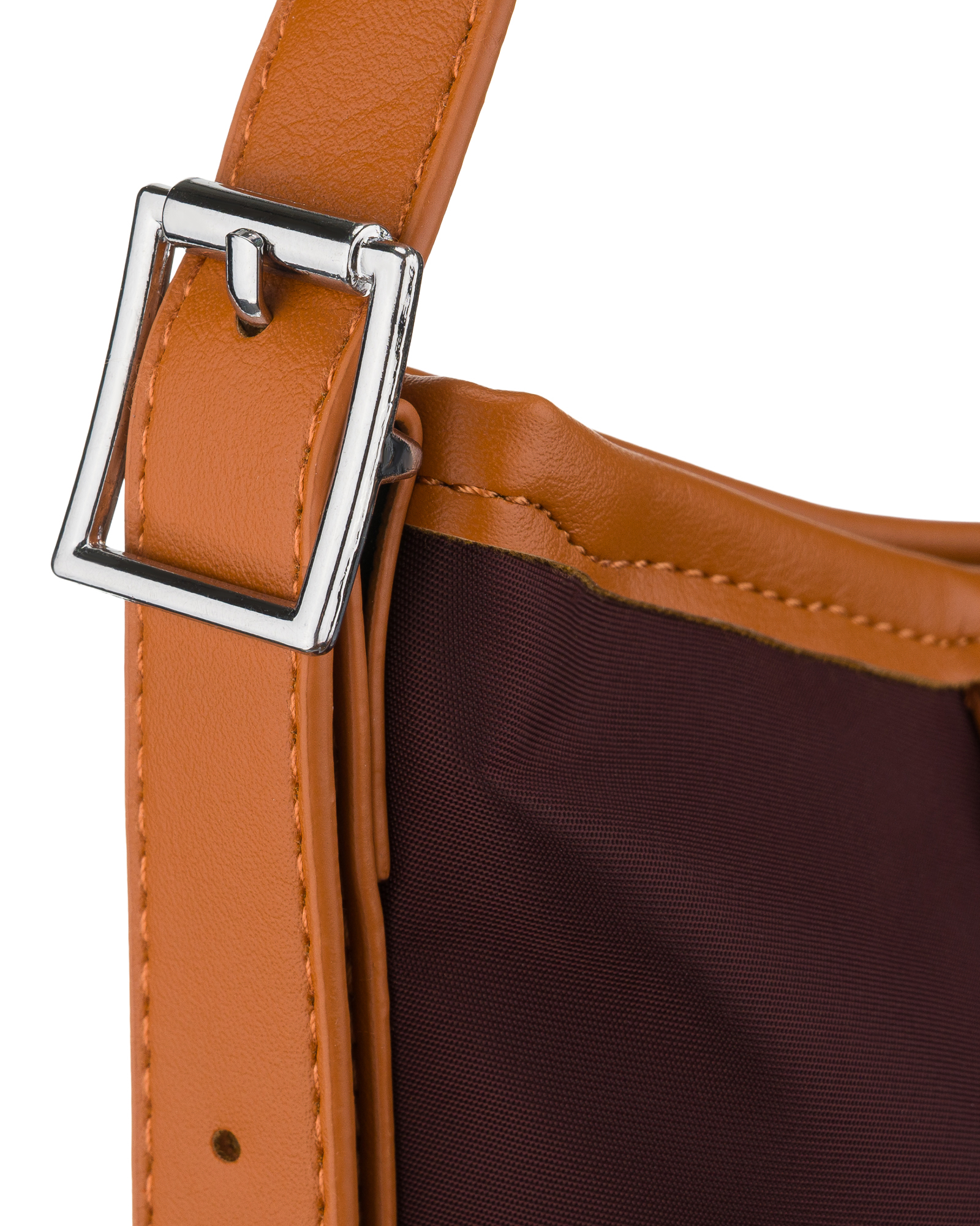 torba ptn cty-31-3048 wine