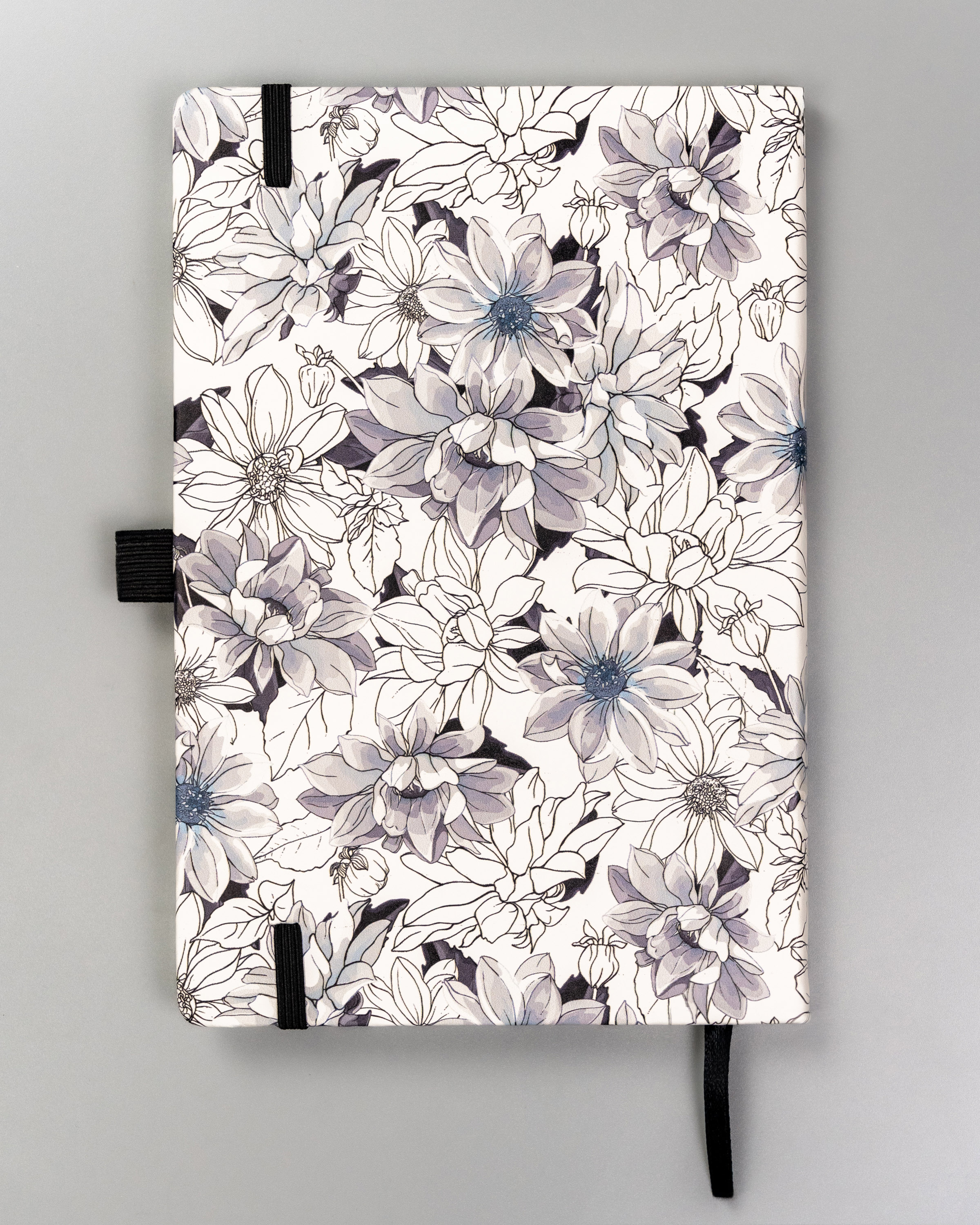 notes ptn not-6-kp-8465 f06