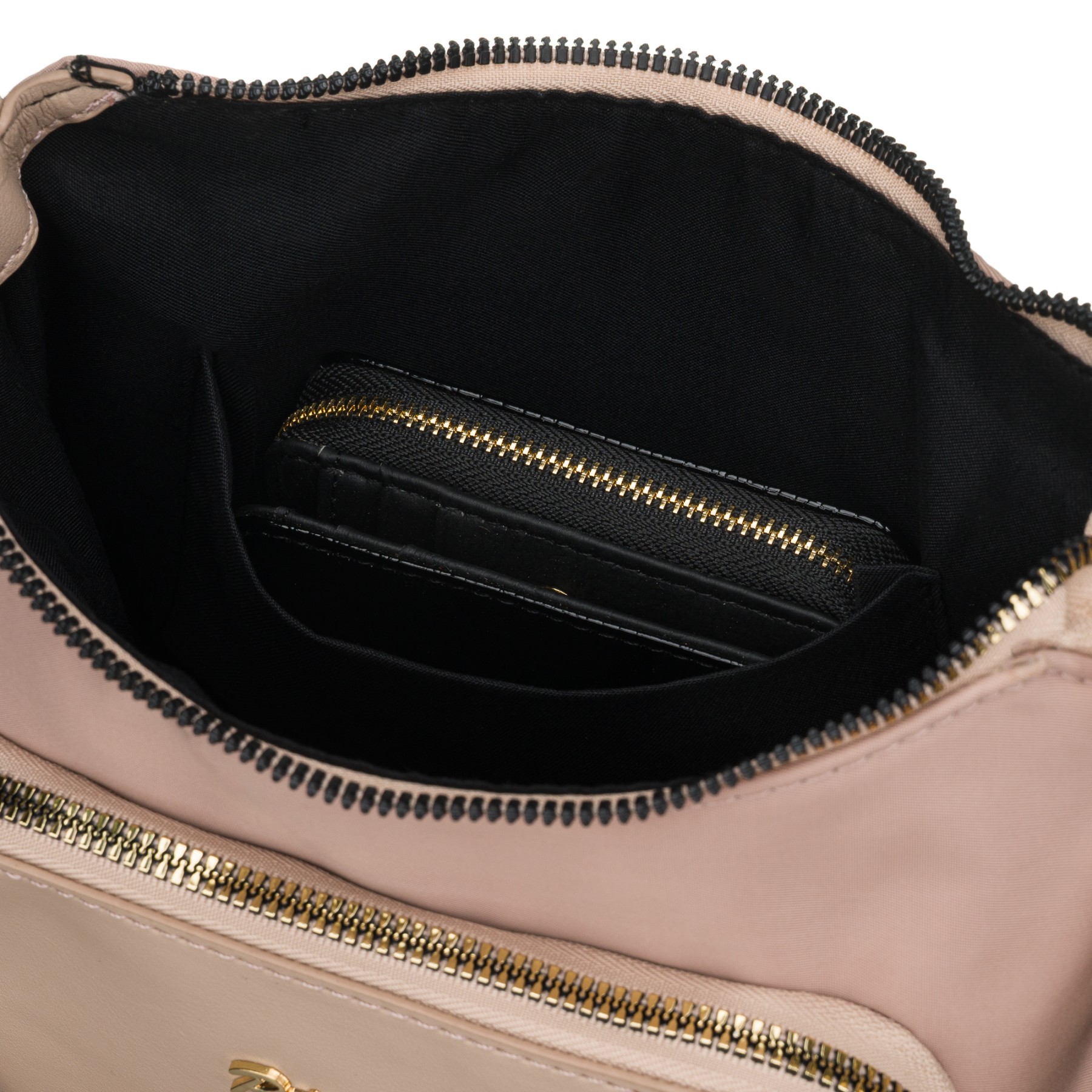 torba ptn jn-16-0399 pink