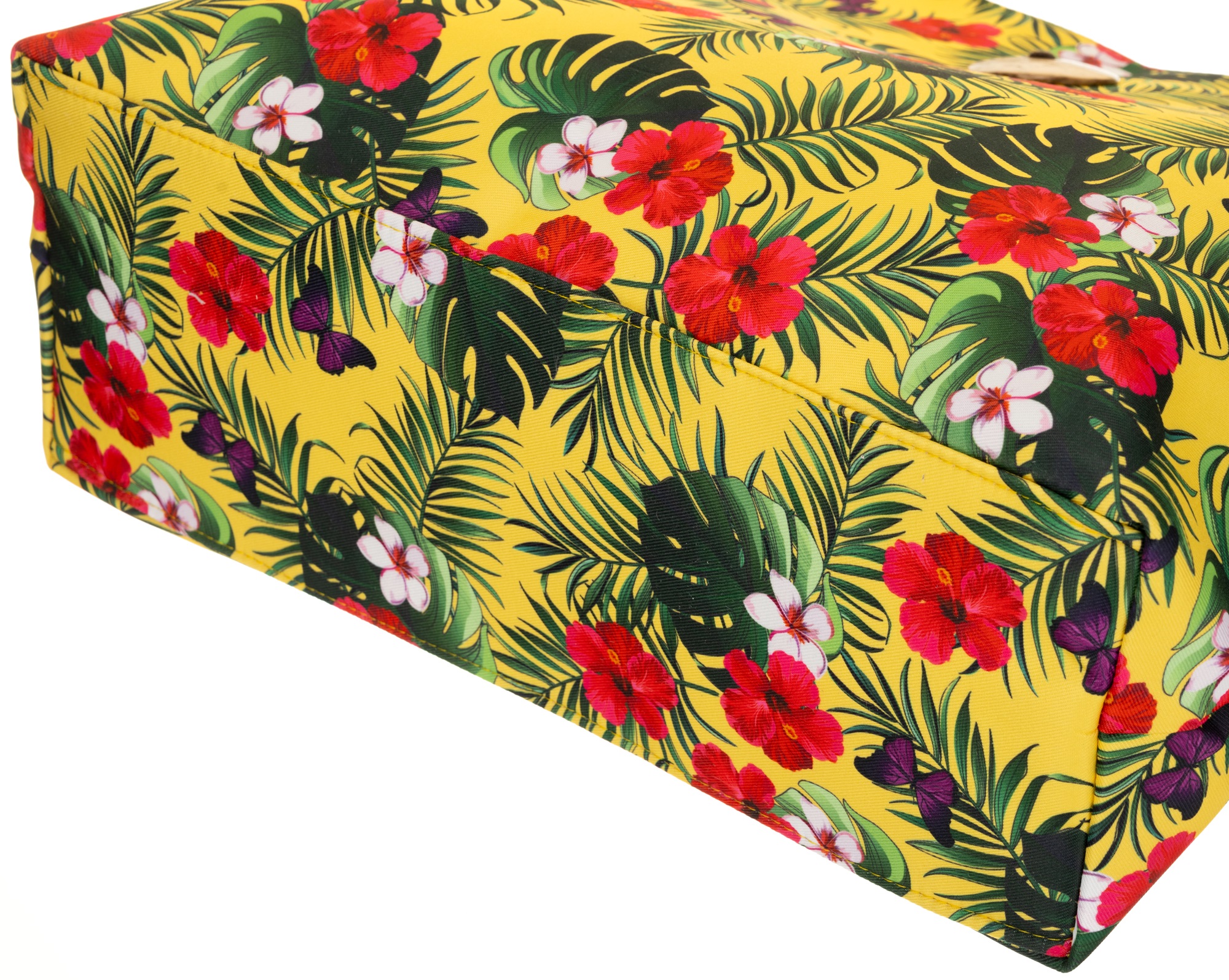 torba wiosenno letnia 207-03