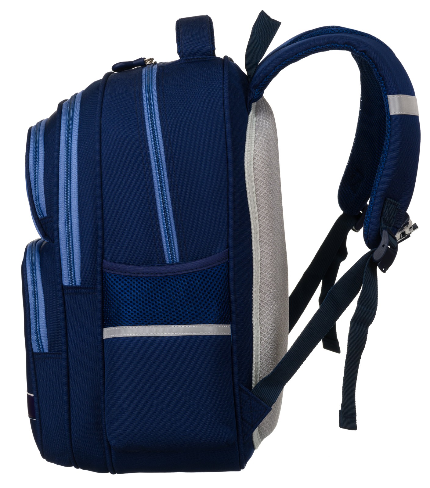 plecak ptn ps1-6050 navy