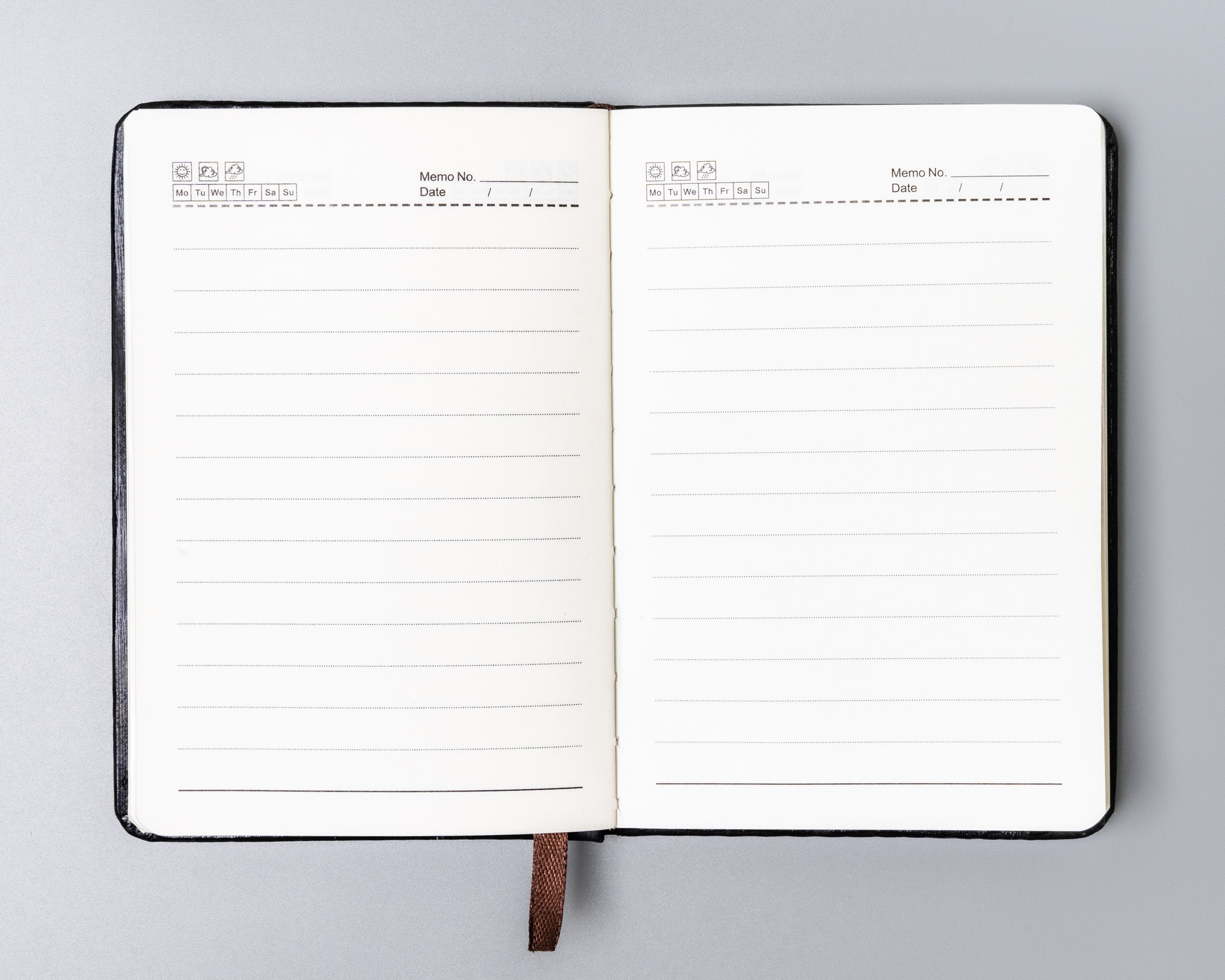 notes ptn not-6-ln-q4-8655 black