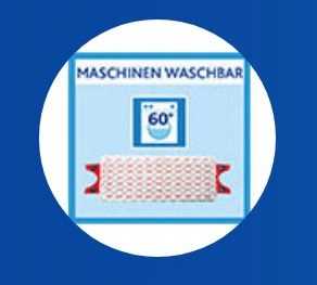 wkład do mopa vileda ultramax micro & cotton