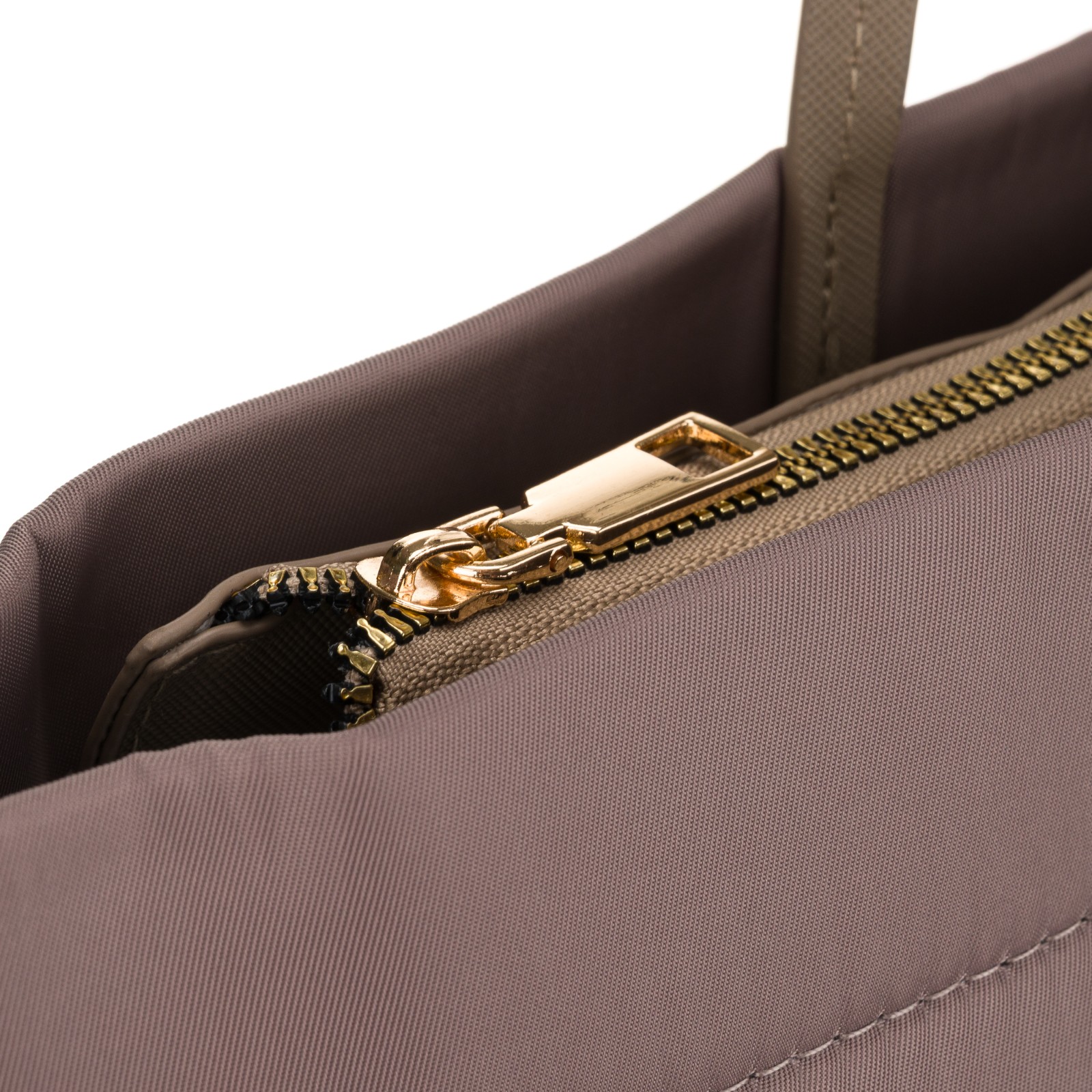 torba ptn jn-10-0115 beige