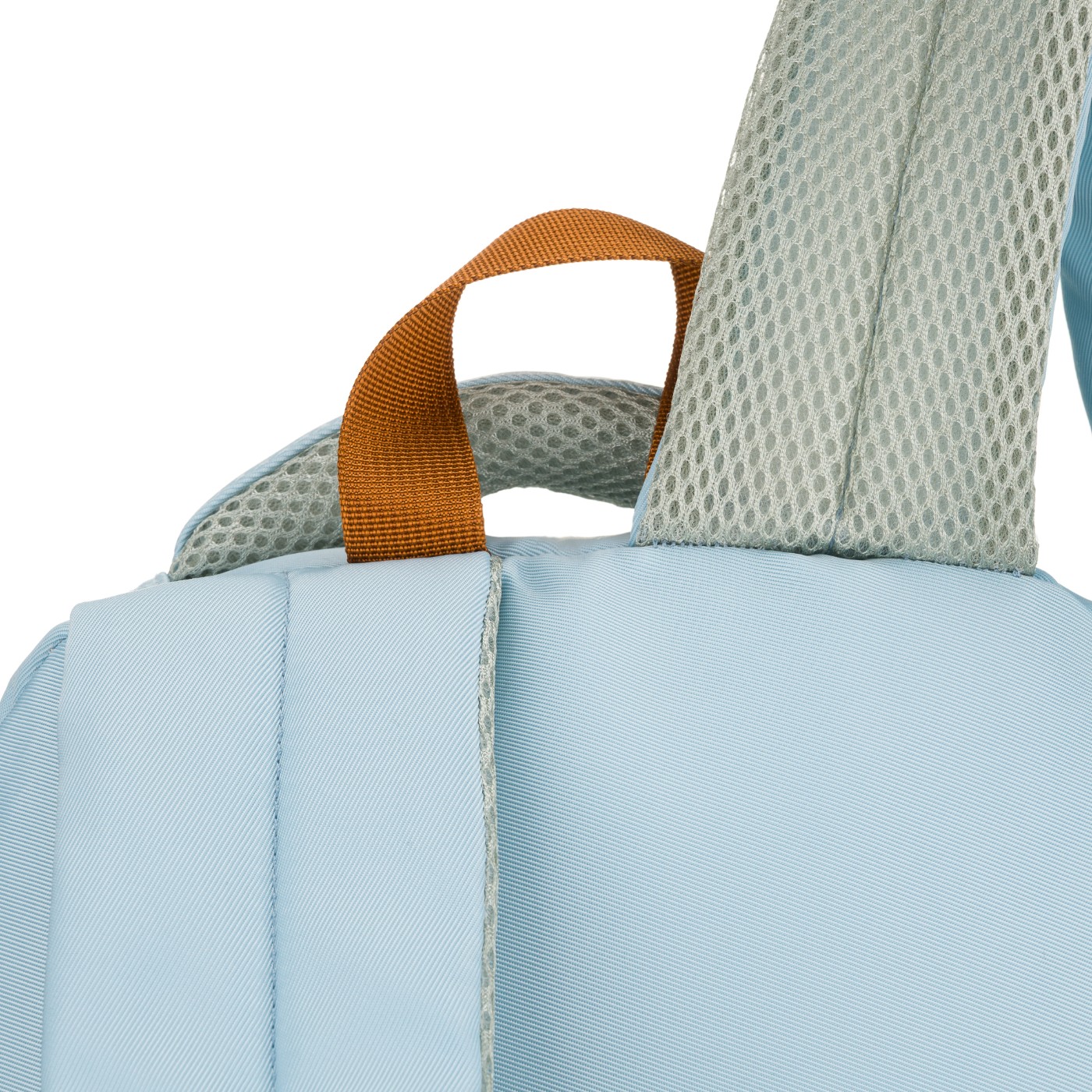 plecak ptn 8594-1419 blue