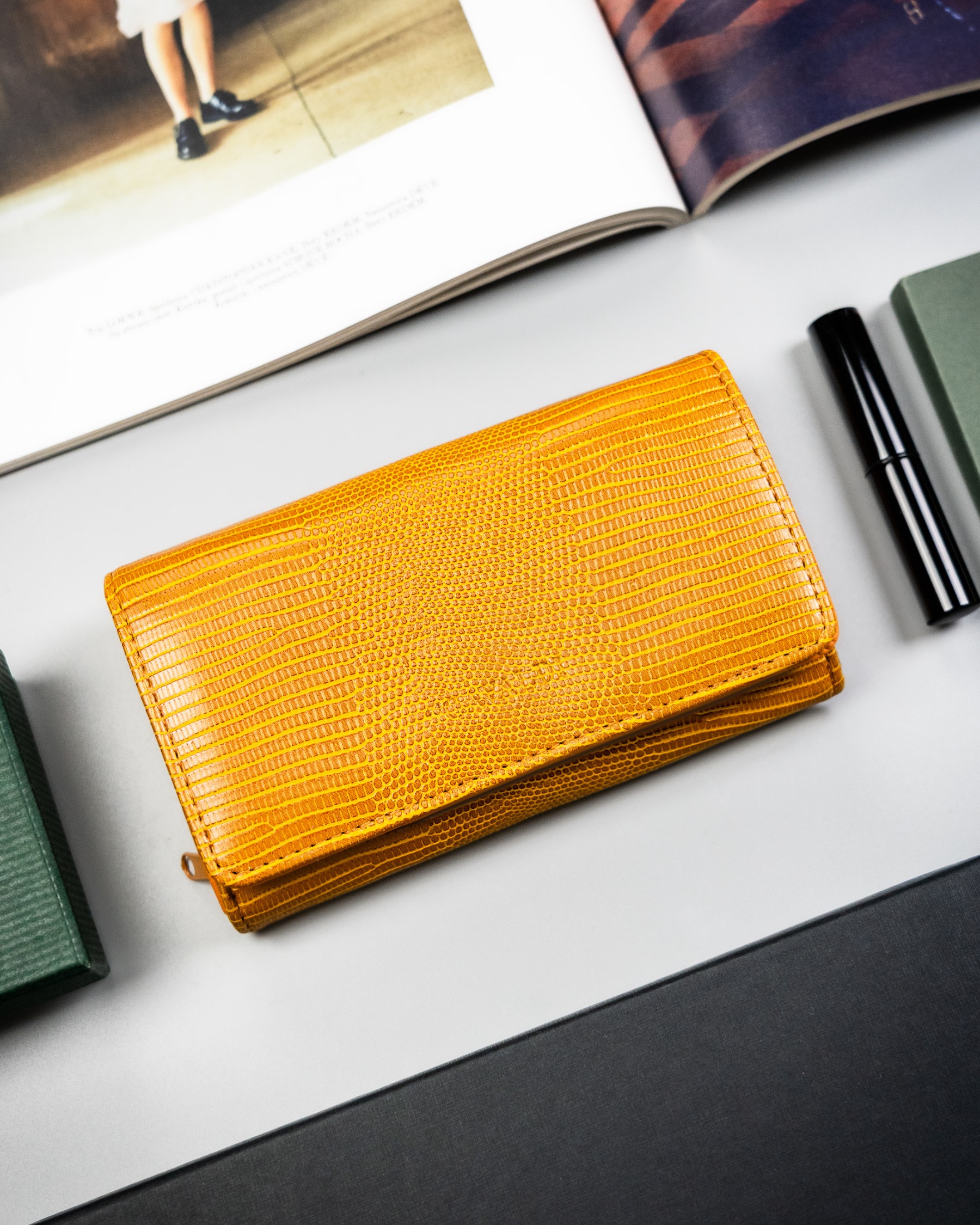 portfel damski pu a-pal1c-bl-camel