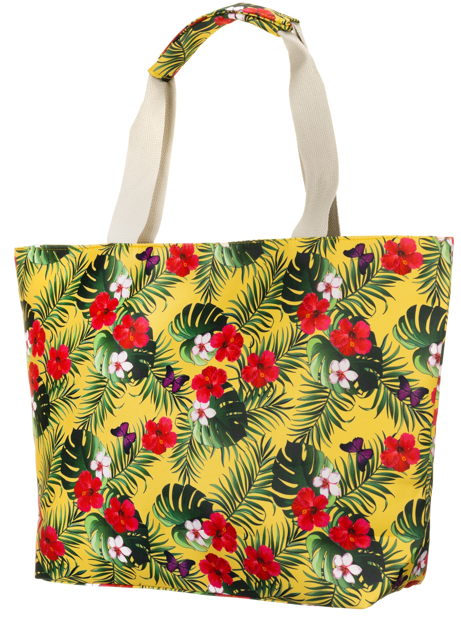 torba wiosenno letnia 207-03