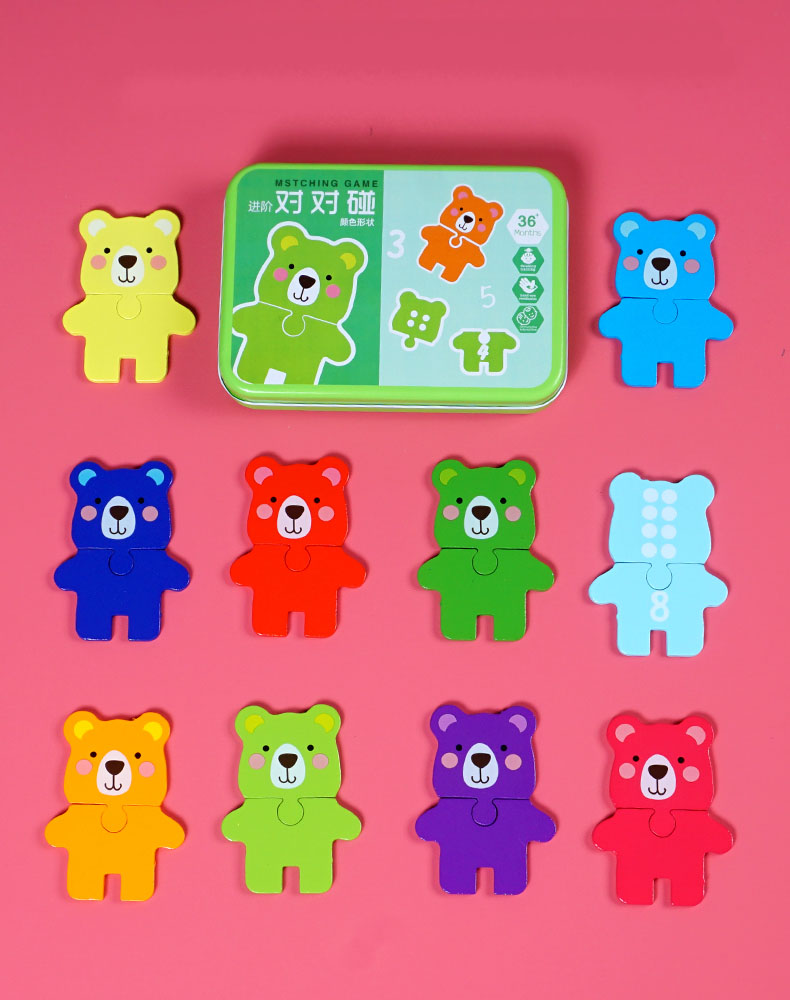 gra matematyczna logiczna nauka cyferek jhtoy-645