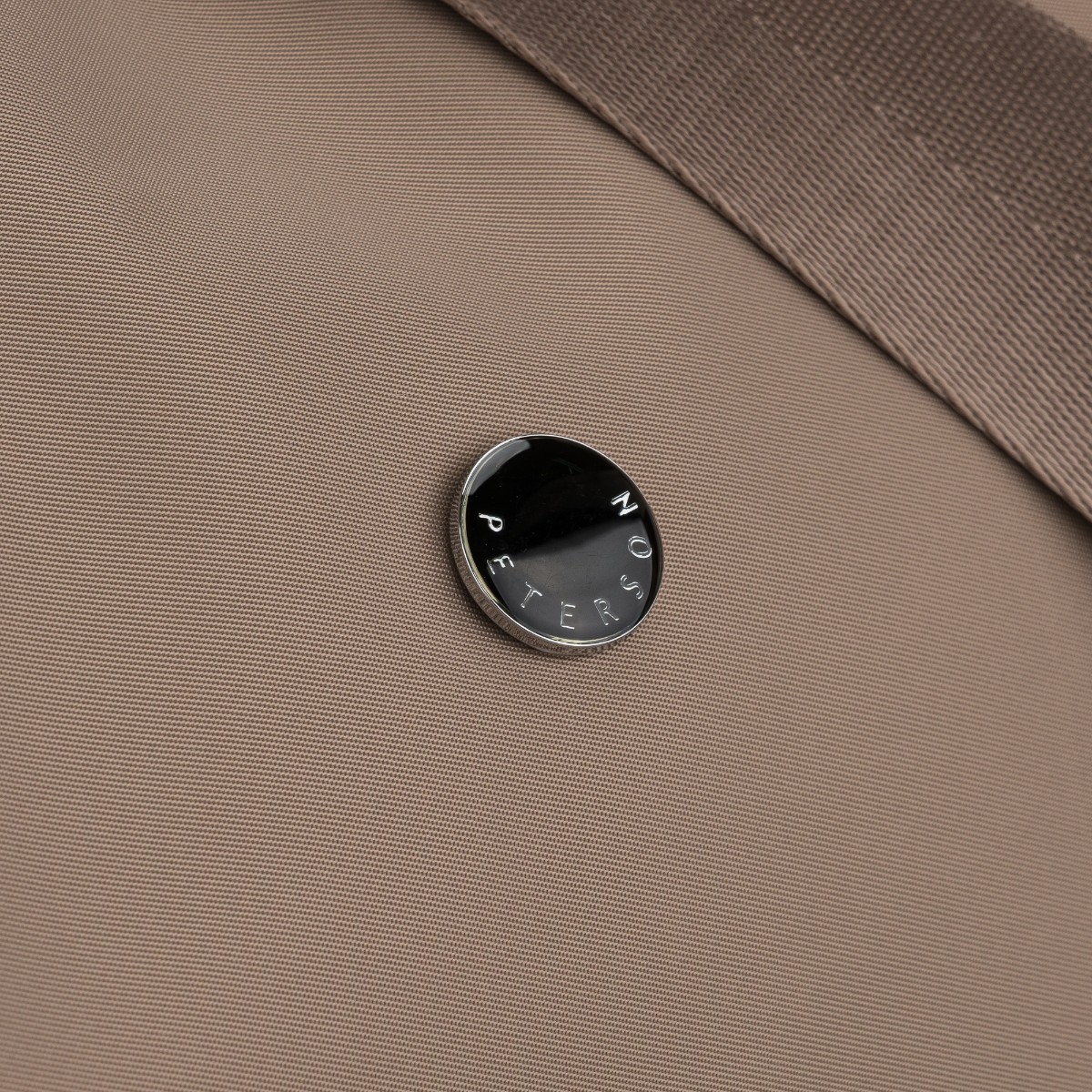 torba ptn cty-21-2454 l.beige