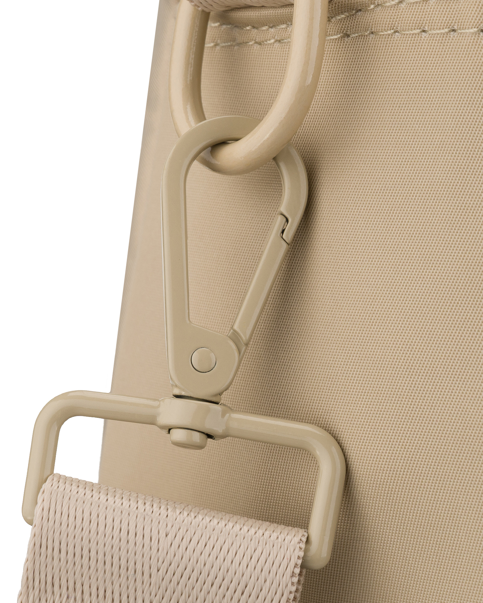 torba ptn cty-26-2751 ecru