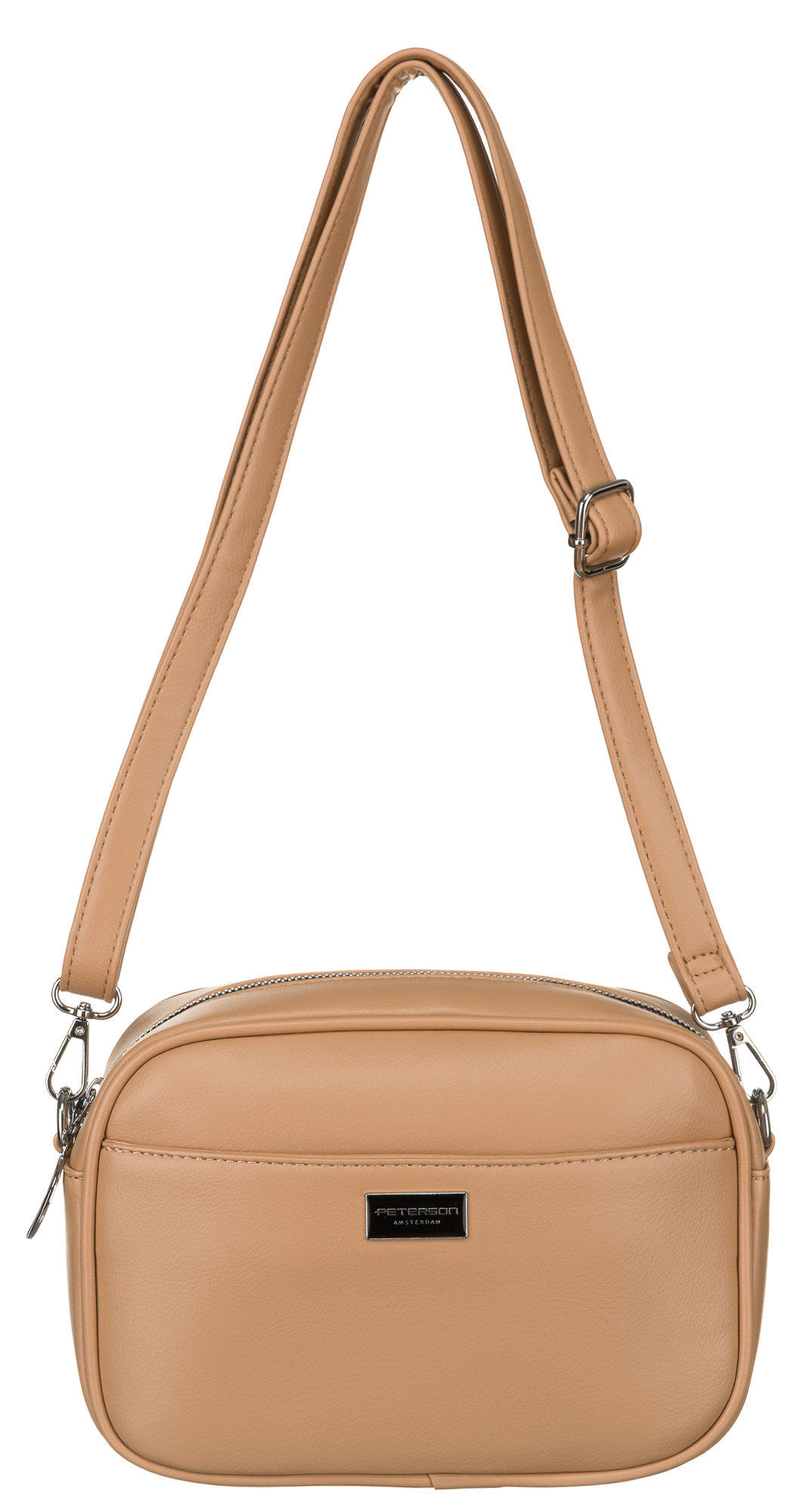 torebka ptn sty-2-pil-1351 baige