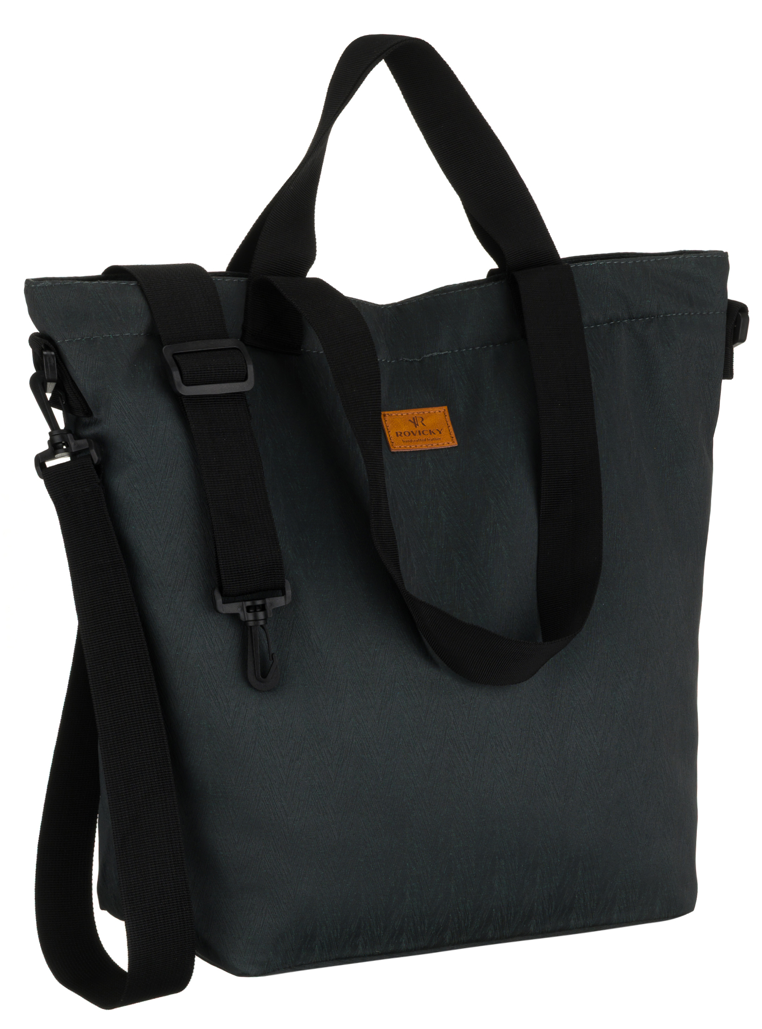 torba r-tz15605-zj-4632 gray