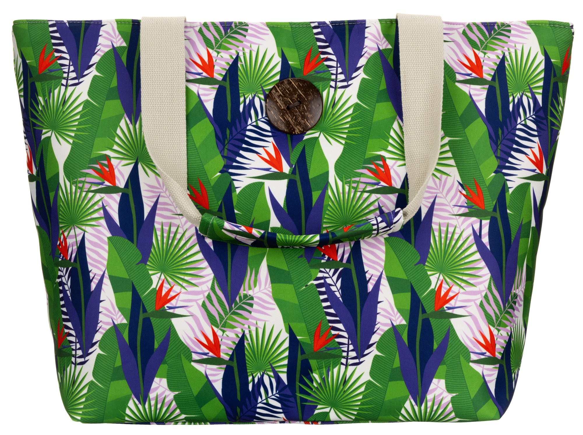 torba wiosenno letnia 207-07