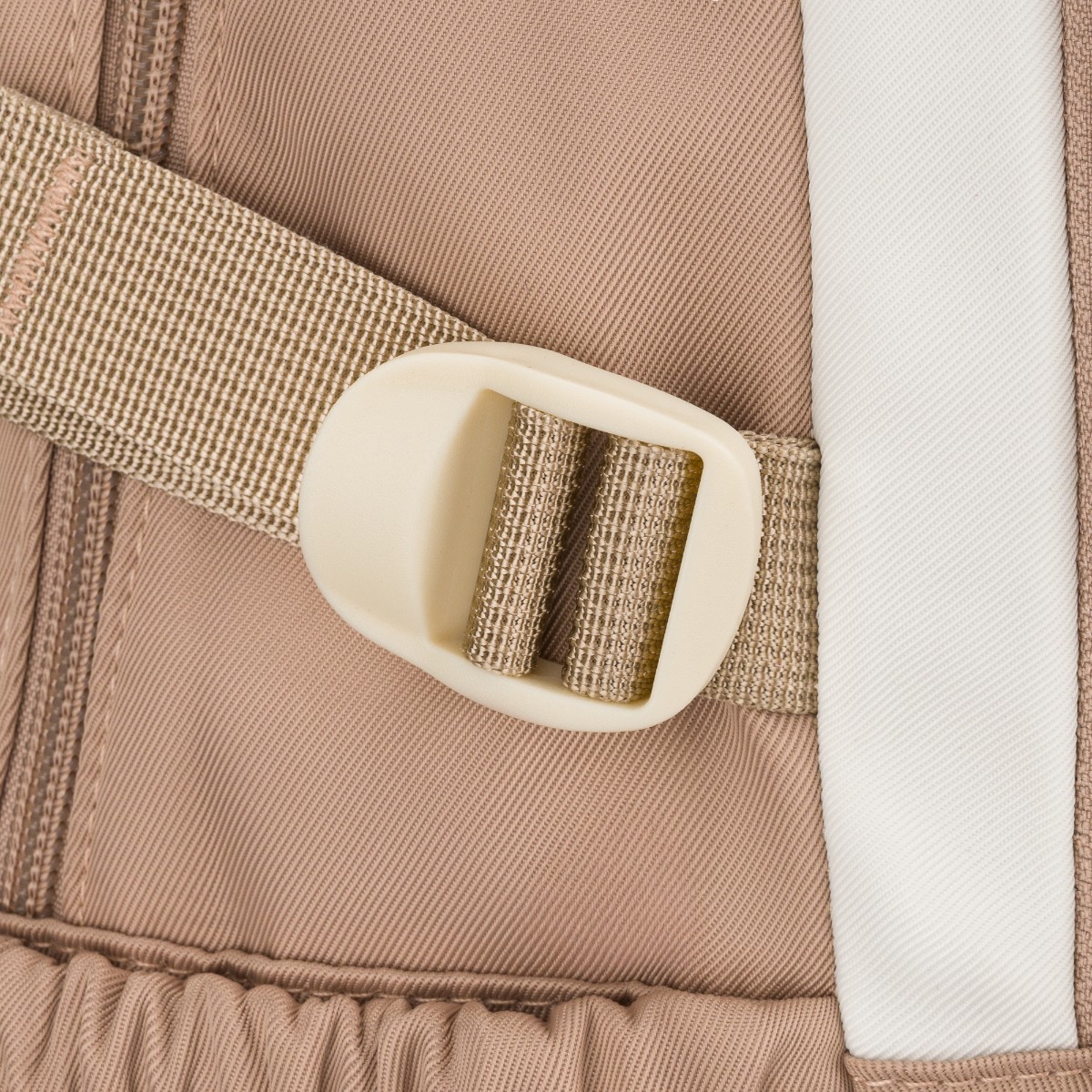 plecak ptn 8592-1372 beige