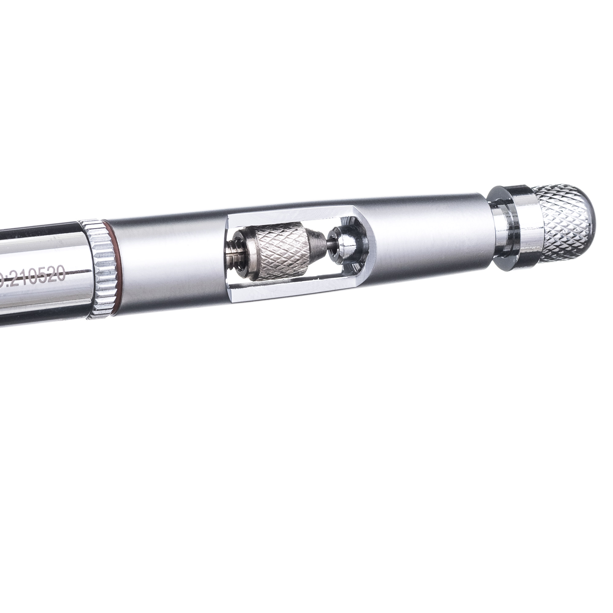 aerograf fengda bd-180 0,25mm