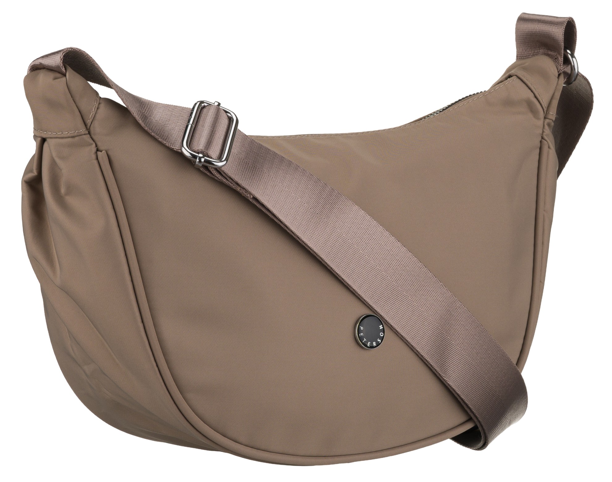 torba ptn cty-24-2614 l.beige