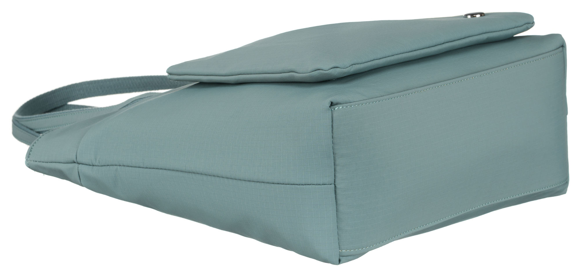 torba ptn csm-14-7987 blue