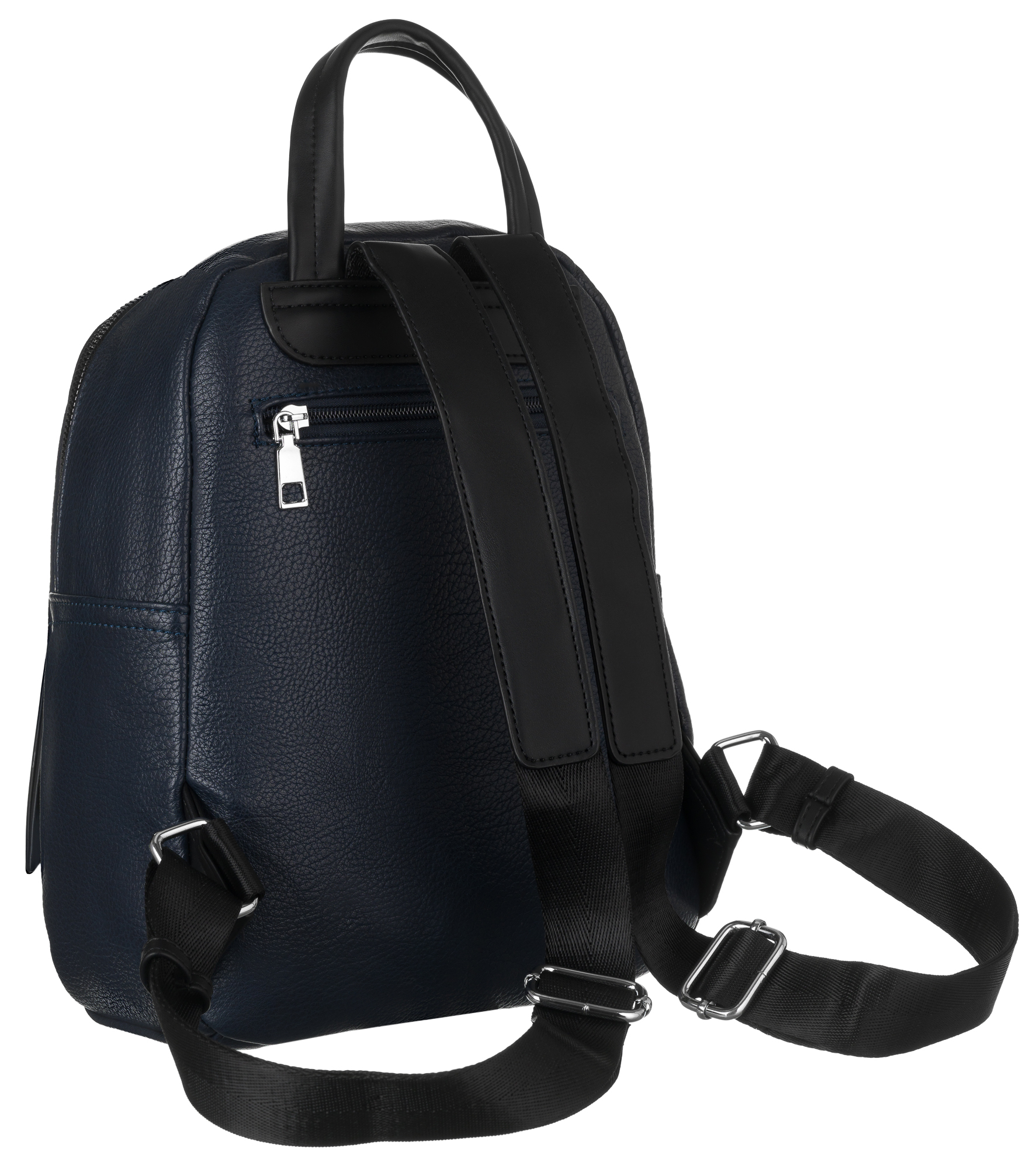 plecak r-pl-6727 navy