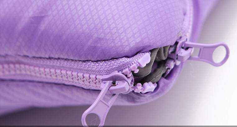 śpiwór niebieski pkn-b2019