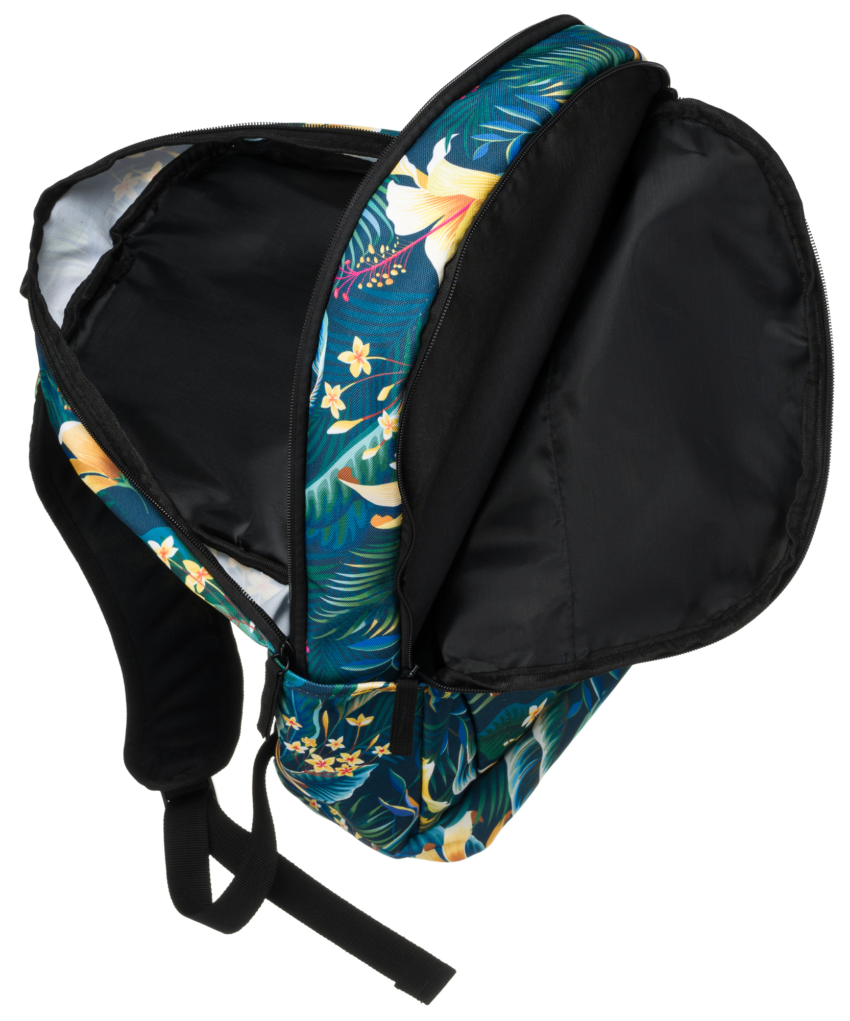 plecak r-pst-9336 09