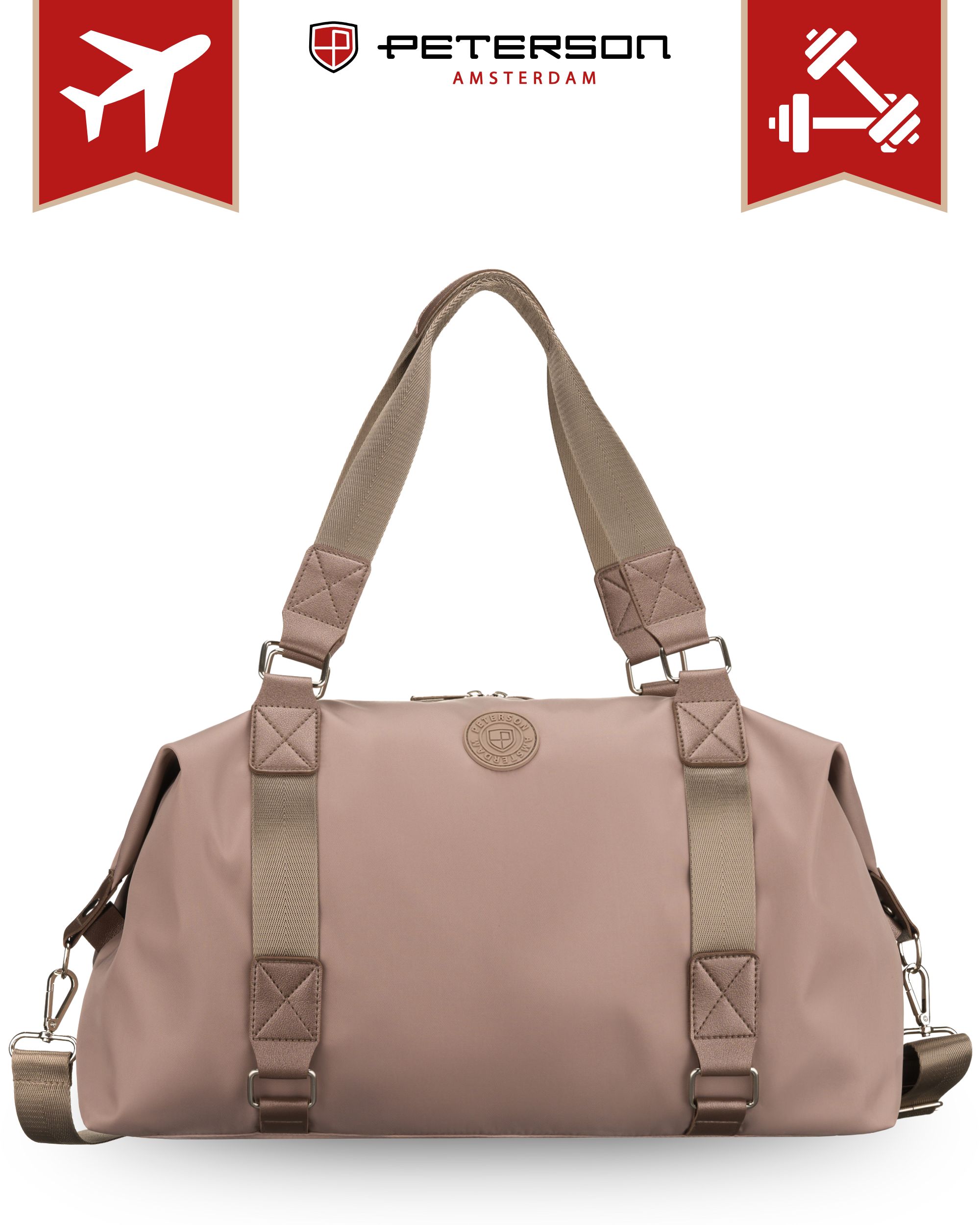 torba ptn 25531-5653 brown