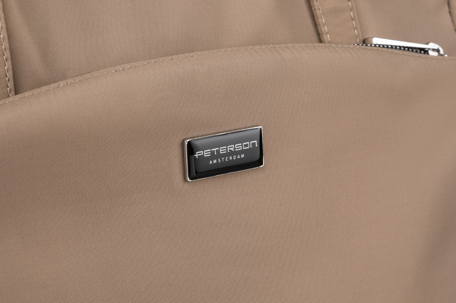 torebka ptn cty-15-0385 beige